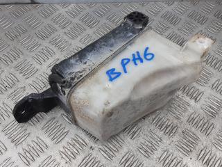 бачок расширительный Hyundai Santa Fe 2 поколение (CM) 2006, 2.2 л., дизель, МКПП, внедорожник 5 дв.
