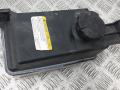 бачок расширительный Hyundai Santa Fe 2 поколение (CM) 2006, 2.2 л., дизель, МКПП, внедорожник 5 дв. - фото №4