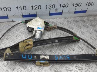 стеклоподъемник передний правый Audi A4 B8/8K 2008, 2.0 л., дизель, МКПП, седан, 8K0837462, 8K0839462A, 8K0839462C, 8K0837462C, 8K0837461C, 8K0837461, 8K0839462, 8K0839461C, 8K0839461, 8K0839461A