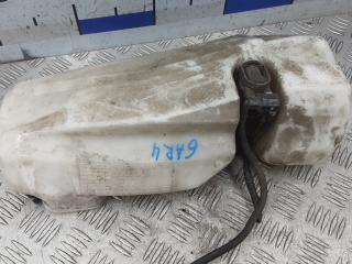 бачок омывателя Dacia Logan 1 поколение [рестайлинг] 2007, 1.5 л., дизель, МКПП, универсал