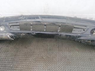 бампер передний Mercedes-Benz C-Класс W203/S203/CL203 [рестайлинг] 2005, 2.2 л., D C220 CDI, дизель, АКПП, седан
