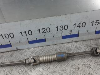 рулевой карданчик Audi A8 D3/4E 2003, 4.2 л., бензин, АКПП, седан