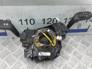 переключатель подрулевой Ford Transit 7 поколение 2008, 2.2 л., дизель, МКПП, микроавтобус