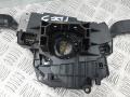 переключатель подрулевой Ford Transit 7 поколение 2008, 2.2 л., дизель, МКПП, микроавтобус - фото №5