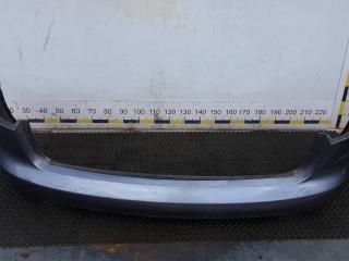 бампер задний Audi A6 4F/C6 2006, 2.7 л., дизель, АКПП, универсал