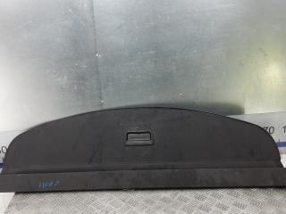 шторка багажника Audi A6 4F/C6 2006, 2.7 л., дизель, АКПП, универсал