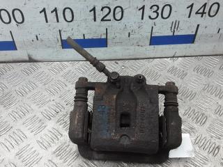 суппорт задний правый Kia Sorento 2 поколение 2010, 2.2 л., дизель, МКПП, внедорожник 5 дв., 583112BA20, 582302W700, 583112WA00, 582302P700, 583112PA70