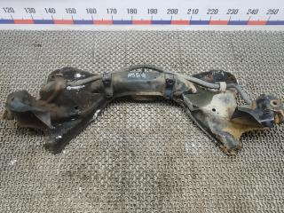 подрамник передний Volvo V40 1 поколение [рестайлинг] 2000, 2.0 л., бензин, МКПП, универсал