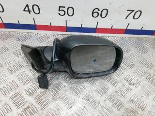 зеркало правое Volkswagen Passat B5 1999, 1.8 л., бензин, МКПП, универсал