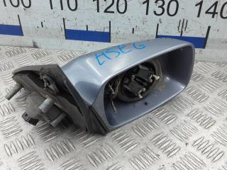 зеркало правое Ford Mondeo 2 поколение 1998, 2.0 л., бензин, МКПП, универсал, 1028504, 6782771, 94BB17K740DA, 1024948, 1022204, 1054538, 7241266, 1054536