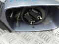 зеркало правое Ford Mondeo 2 поколение 1998, 2.0 л., бензин, МКПП, универсал, 1028504, 6782771, 94BB17K740DA, 1024948, 1022204, 1054538, 7241266, 1054536 - фото №3