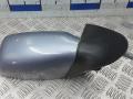 зеркало правое Ford Mondeo 2 поколение 1998, 2.0 л., бензин, МКПП, универсал, 1028504, 6782771, 94BB17K740DA, 1024948, 1022204, 1054538, 7241266, 1054536 - фото №5