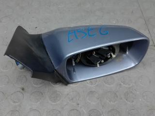 зеркало правое Ford Mondeo 2 поколение 1998, 2.0 л., бензин, МКПП, универсал, 1028504, 6782771, 94BB17K740DA, 1024948, 1022204, 1054538, 7241266, 1054536