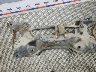 подрамник передний Honda Civic 6 поколение 1995, 1.4 л., бензин, МКПП, хетчбэк 5 дв.