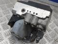 блок ABS BMW 5 серия 1996-2000 1997, 2.8 л., бензин, МКПП, седан, 0265217002 - фото №3