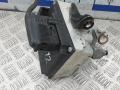 блок ABS BMW 5 серия 1996-2000 1997, 2.8 л., бензин, МКПП, седан, 0265217002 - фото №5