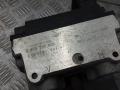 блок ABS BMW 5 серия 1996-2000 1997, 2.8 л., бензин, МКПП, седан, 0265217002 - фото №6