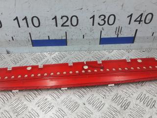 Фонарь дополнительный Audi A8 D3/4E 2003, 4.2 л., бензин, АКПП, седан