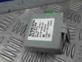 блок управления (другие) Volvo V40 1 поколение [2-й рестайлинг] 2002, 1.9 л., дизель, МКПП, универсал, 9472106, F005V00042 - фото №4