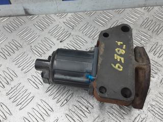 клапан EGR Mazda 6 GG [рестайлинг] 2006, 2.0 л., дизель, МКПП, хетчбэк 5 дв., 5204549, 1358360, 1S7G-9D475-AH, 1134210, 1S7G9D475AF, 1S7G-9D475-AL, 1472884, 1S7G9D475AJ, 1211356, 1S7G9D475AG, 1119890, 1590848, 1S7G9D475AE, 1S7G9D475AK