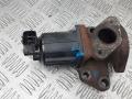 клапан EGR Mazda 6 GG [рестайлинг] 2006, 2.0 л., дизель, МКПП, хетчбэк 5 дв., 5204549, 1358360, 1S7G-9D475-AH, 1134210, 1S7G9D475AF, 1S7G-9D475-AL, 1472884, 1S7G9D475AJ, 1211356, 1S7G9D475AG, 1119890, 1590848, 1S7G9D475AE, 1S7G9D475AK - фото №3