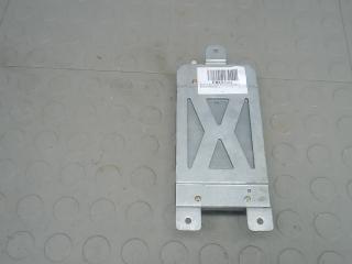 блок Bluetooth BMW 5 серия E60/E61 2002, 3.0 л., D 530d, дизель, АКПП, универсал, 8421691556302