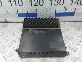 Усилитель музыки Land Rover Discovery 3 поколение 2004, 2.5 л., дизель, МКПП, внедорожник 5 дв., XQK000010