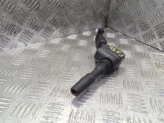 катушка зажигания Skoda Yeti 1 поколение [рестайлинг] 2016, 1.2 л., бензин, МКПП, минивэн, 032905106E, 032905106F, 032905106B, 0221603009, 030905106, 138425, 138704, 032905106D, 032905106