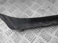 накладка на порог внутренняя Audi A8 D3/4E 2003, 4.2 л., бензин, АКПП, седан - фото №3