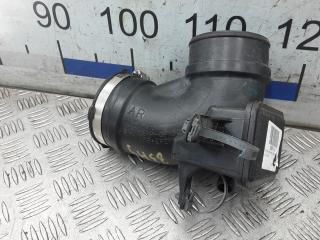 патрубок воздушного фильтра Lexus GS 4 поколение [рестайлинг] 2018, 2.5 л., бензин, АКПП, седан