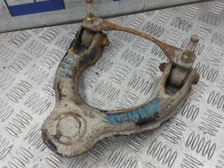 рычаг передний левый Honda Civic 6 поколение 1995, 1.4 л., бензин, МКПП, хетчбэк 5 дв.