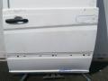дверь сдвижная Mercedes-Benz Vito W639 2007, 2.2 л., CDI 109, дизель, МКПП, минивэн - фото №3