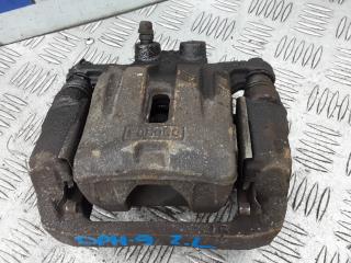 суппорт задний левый Mazda CX-7 1 поколение 2008, 2.3 л., бензин, МКПП, внедорожник 5 дв., L20626990D, L2322671X, L2Z22699ZA, L20626990C