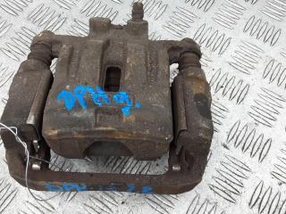 суппорт задний правый Mazda CX-7 1 поколение 2008, 2.3 л., бензин, МКПП, внедорожник 5 дв., L2062661X, L20626980D, L2Z22698ZA, L2322661X, L20626980C