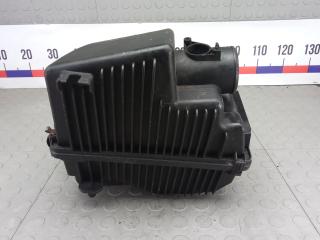 корпус воздушного фильтра Mazda CX-7 1 поколение 2008, 2.3 л., бензин, МКПП, внедорожник 5 дв., AJ5713Z40U, AJ5713Z409U, AJ5713Z409A, AJ5713Z40