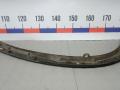 молдинг переднего левого крыла Kia Sorento 2 поколение 2010, 2.2 л., дизель, МКПП, внедорожник 5 дв. - фото №4