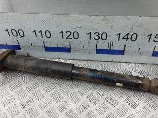 амортизатор задний Mazda CX-7 1 поколение 2008, 2.3 л., бензин, МКПП, внедорожник 5 дв.