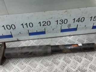 амортизатор задний Mazda CX-7 1 поколение 2008, 2.3 л., бензин, МКПП, внедорожник 5 дв.