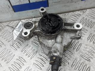 насос вакуумный Ford S-Max 1 поколение 2007, 2.0 л., дизель, МКПП, минивэн