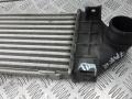 радиатор интеркулера Ford Focus 2 поколение [рестайлинг] 2008, 1.6 л., TDCi, дизель, МКПП, хетчбэк 5 дв., 6G919L440AE - фото №3