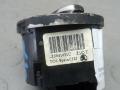 переключатель света Skoda Octavia 2 поколение (A5) 2005, 1.9 л., D TDI PD, дизель, МКПП, универсал, 1Z0941431G - фото №2