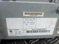магнитола Skoda Octavia 2 поколение (A5) 2005, 1.9 л., D TDI PD, дизель, МКПП, универсал, VP4SBF18C815AF - фото №4