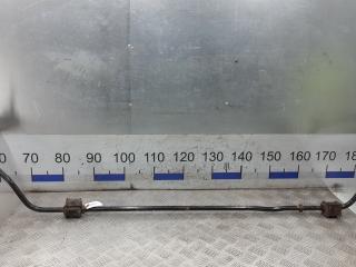 стабилизатор подвески задний Jaguar XF X260 2016, 2.0 л., дизель, АКПП, седан, 7004313