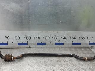 стабилизатор подвески задний Nissan Pathfinder R51 2006, 2.5 л., дизель, МКПП, внедорожник 5 дв.