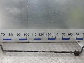 стабилизатор подвески задний Jaguar XF X260 2016, 3.0 л., дизель, АКПП, седан, GX735A771AA