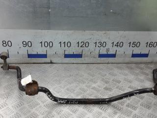 стабилизатор подвески задний BMW Z4 E85/E86 [рестайлинг] 2007, 2.5 л., бензин, МКПП, седан