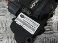 педаль Land Rover Range Rover Sport 1 поколение 2005, 3.0 л., дизель, АКПП, внедорожник 5 дв. - фото №2