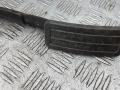 педаль Land Rover Range Rover Sport 1 поколение 2005, 3.0 л., дизель, АКПП, внедорожник 5 дв. - фото №5