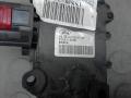 педаль Land Rover Range Rover Sport 1 поколение 2005, 3.0 л., дизель, АКПП, внедорожник 5 дв. - фото №4