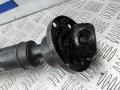 Карданный вал Land Rover Range Rover Sport 1 поколение 2005, 2.7 л., TDVM, дизель, МКПП, внедорожник 5 дв. - фото №2